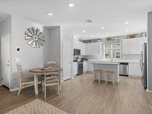 4th image of 13650 Gray Hawk Way