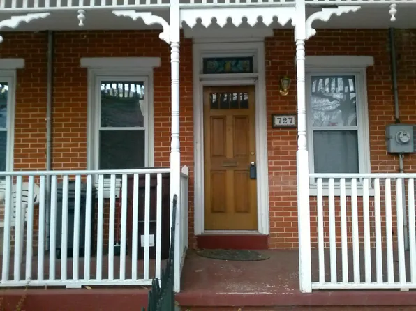 727 W 9th St, Wilmington, DE 19801