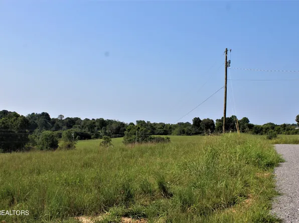 372 Oakland Rd #7, Sweetwater, TN 37874