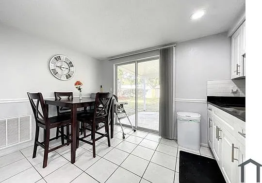 8331 Wilkins St — Photo 5