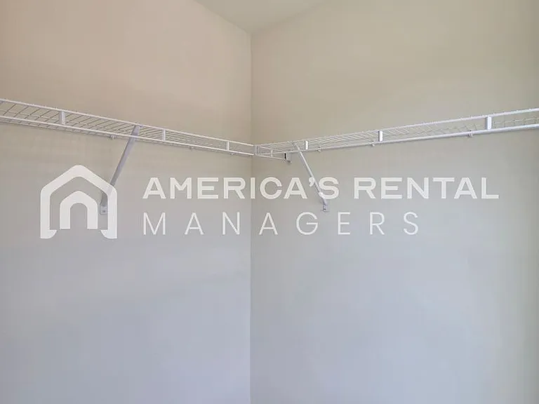 516 Way Station Pl — Photo 57