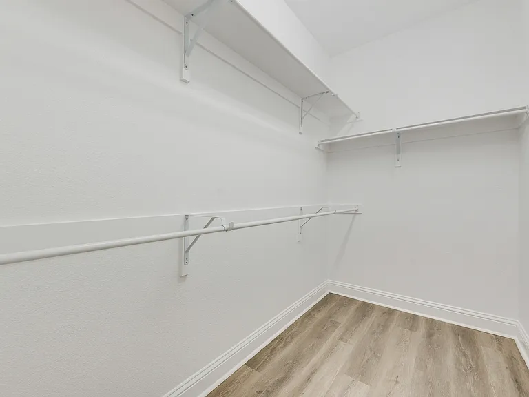 621 Dogwood Dr — Photo 14