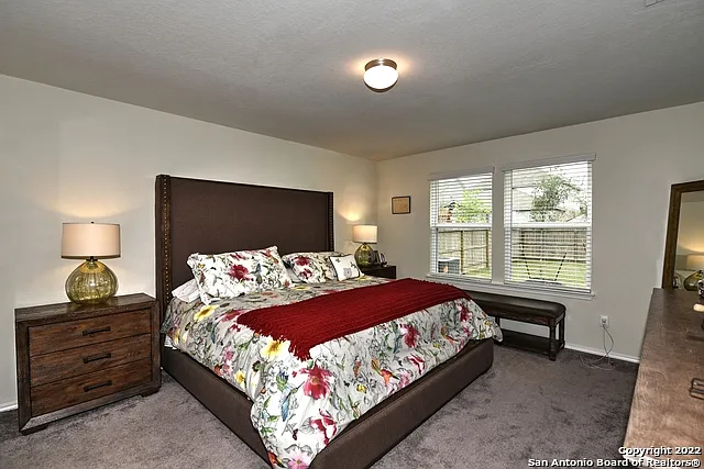 7807 Cottonwood Rdg — Photo 19