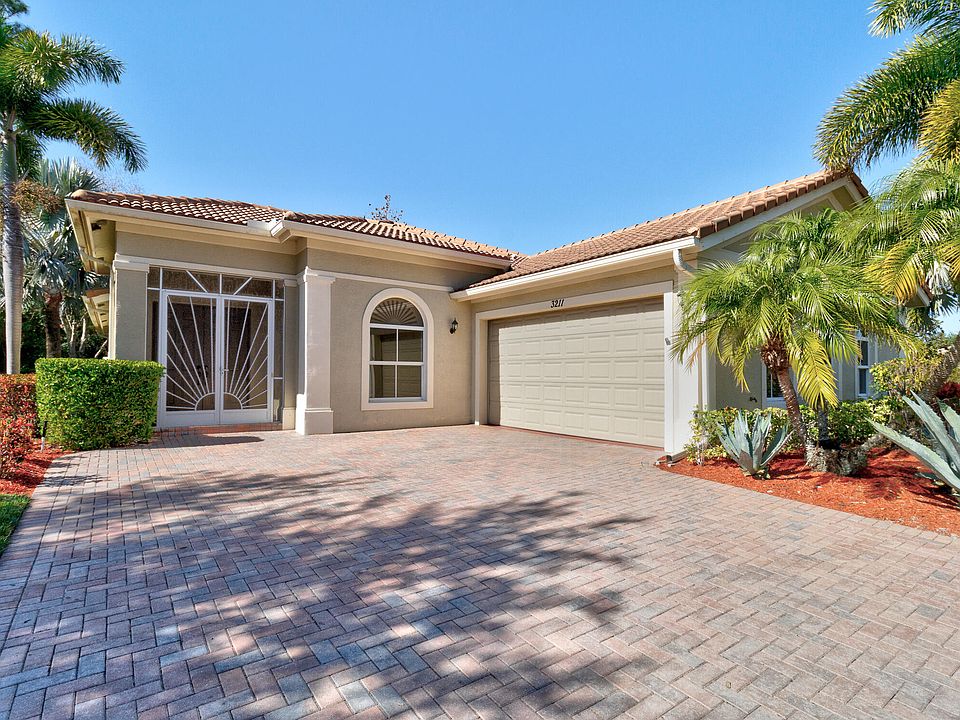 1st image of 3211 Sussex Way