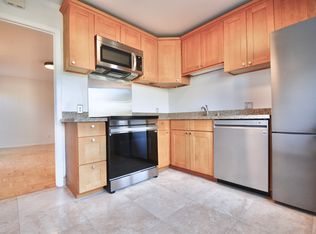 30 Fair Oaks St APT 1, San Francisco, CA 94110