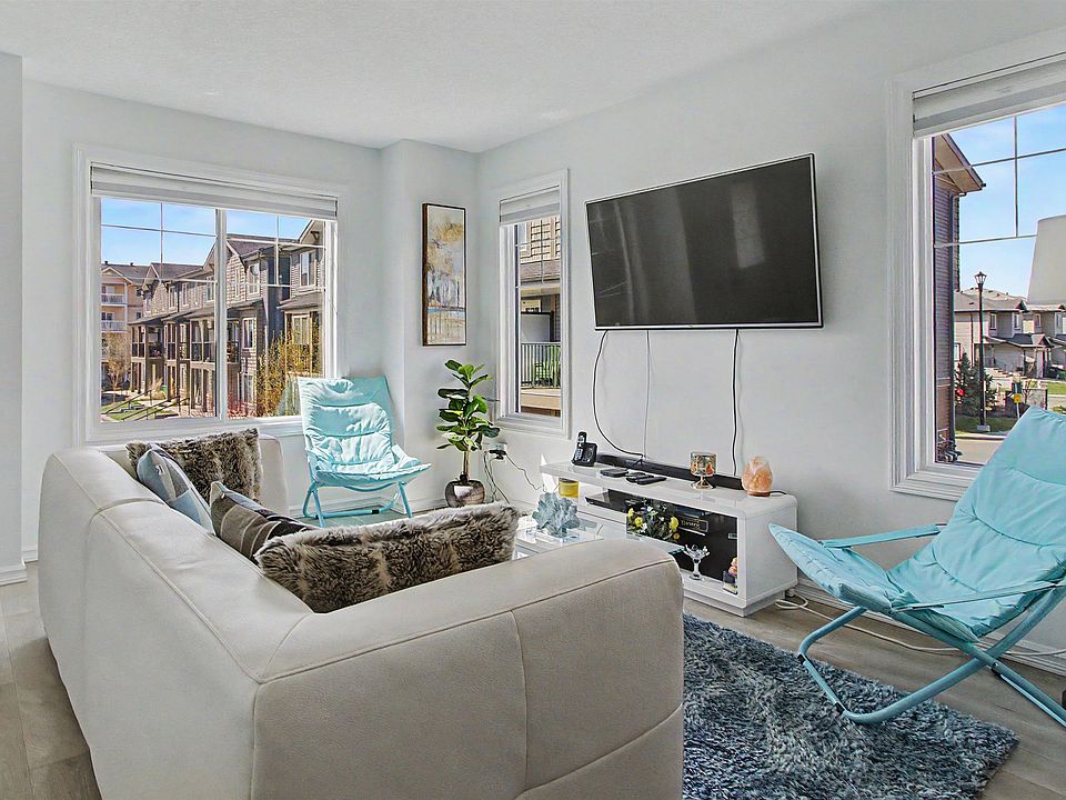 1st image of 3025 151st Ave NW #30