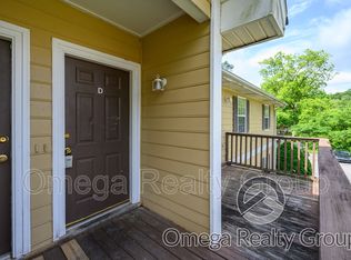 156 Patton St W APT D, Jemison, AL 35085