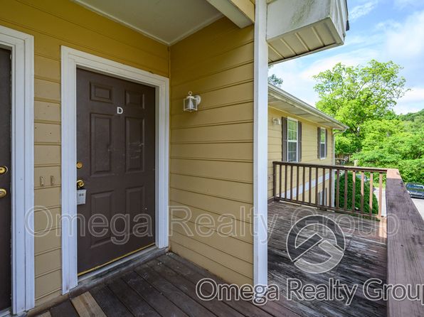 156 Patton St W APT D