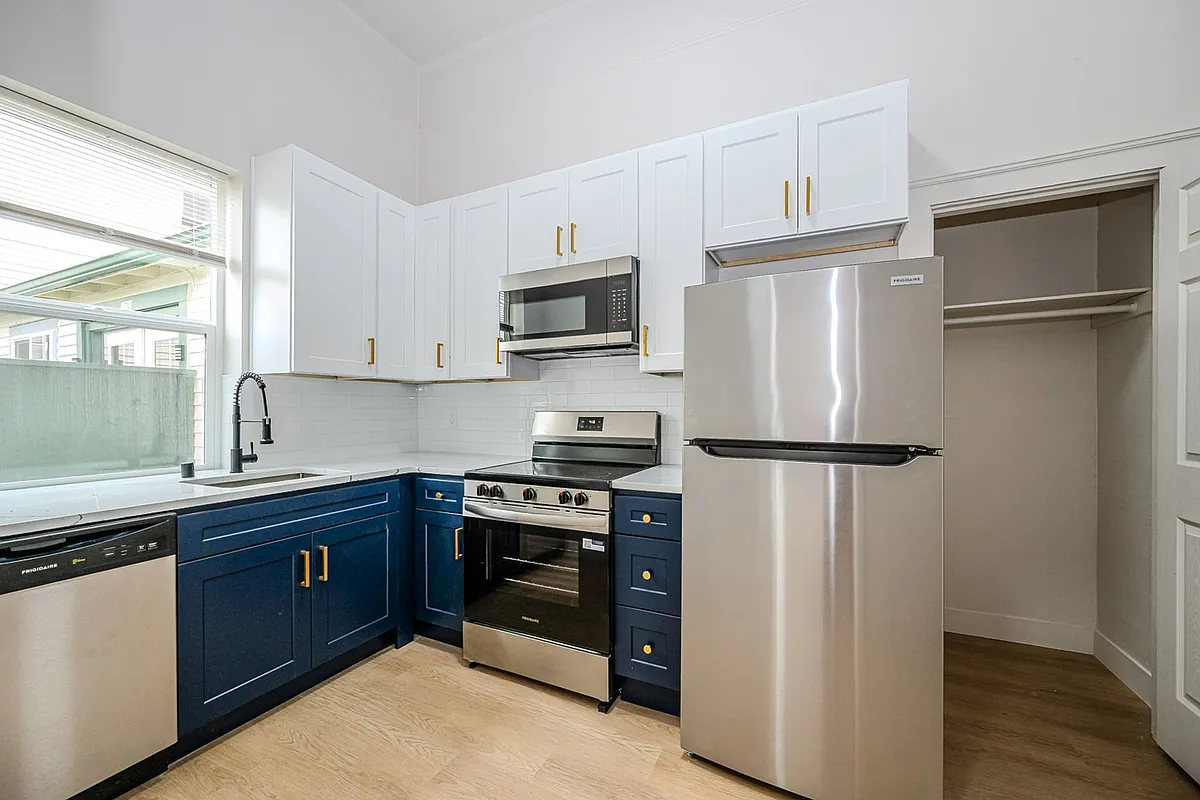 Building Photo - Nordic Peaks Apartments