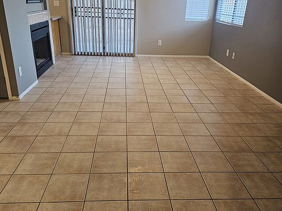 5th image of 3604 W Avenida Del Mar