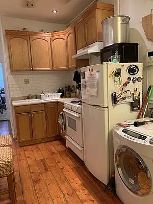 Rented by Smart City Real Estate LLC | media 17