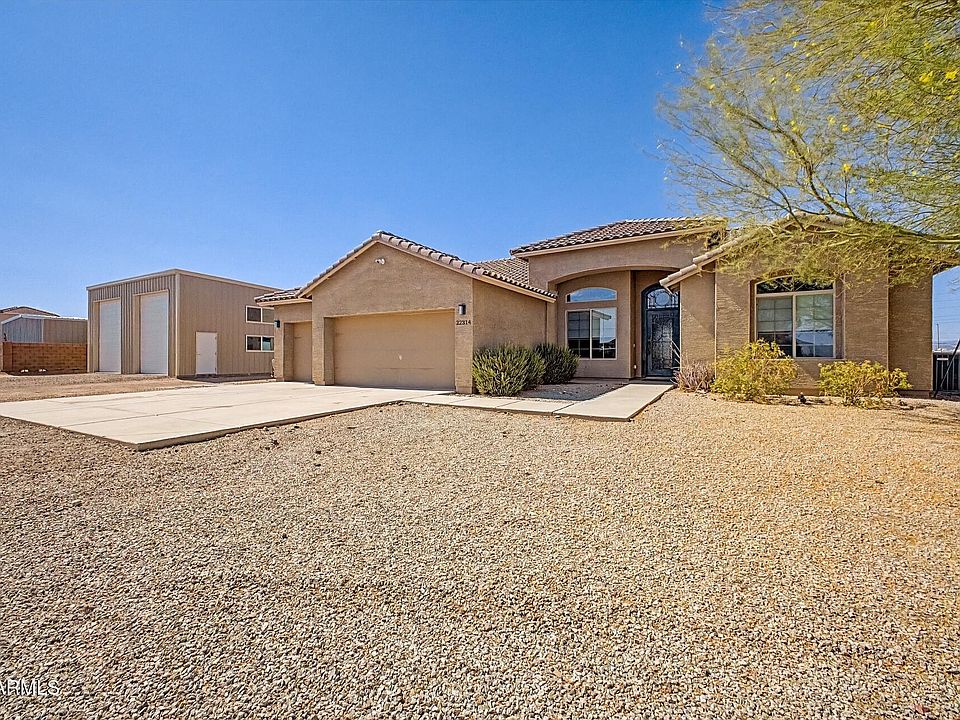 1st image of 22314 W WHITE FEATHER Lane