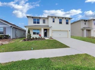 4097 Silverstream Ter, Sanford, FL 32771