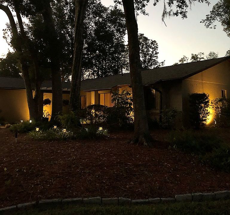 2nd image of 1010 Marin Dr