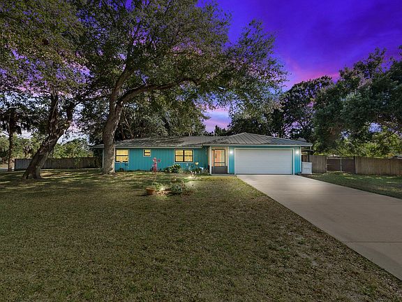 2nd image of 7301 San Carlos Drive
