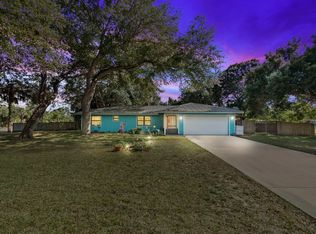 7301 San Carlos Dr, Fort Pierce, FL 34951