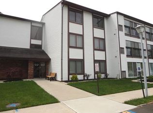 277-2G Crosse Dr, Monroe Township, NJ 08831