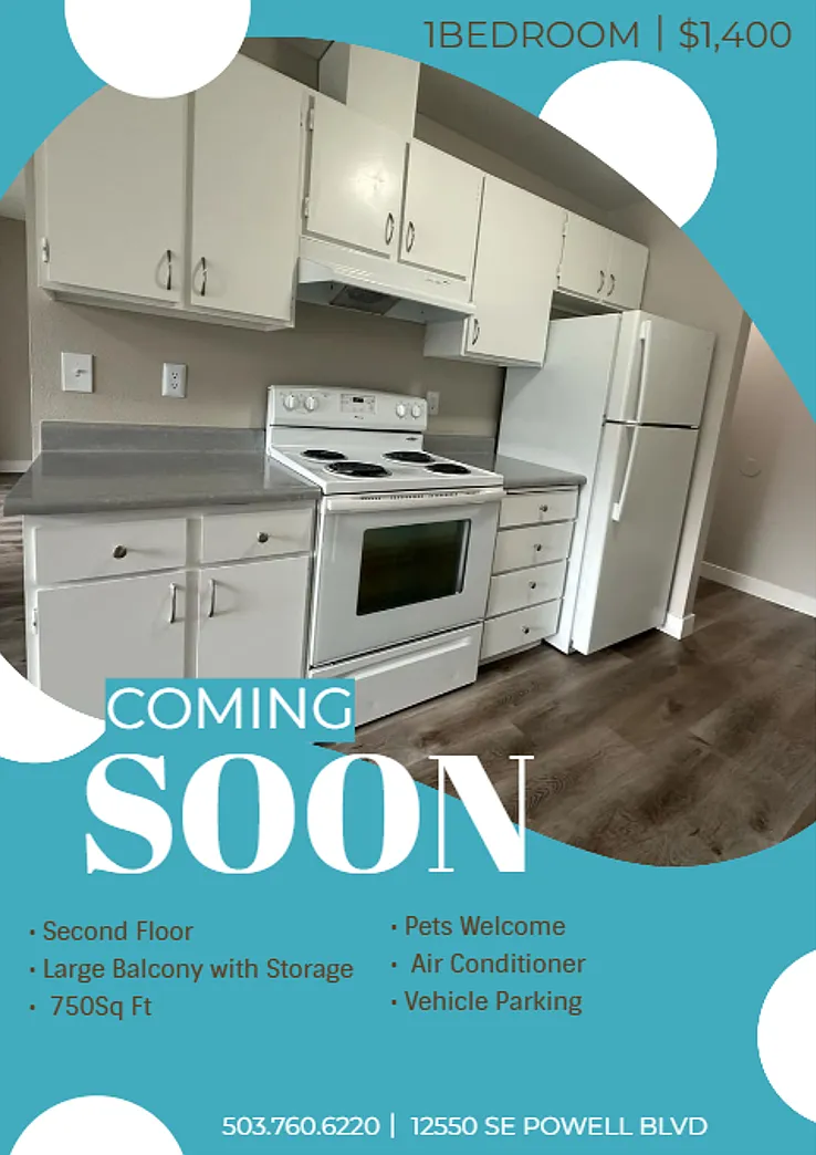 Pacific Place Apartments — Photo 1