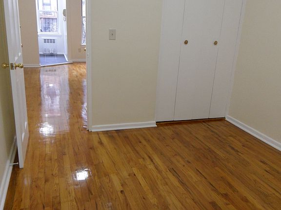 5th image of 242 E 89th St APT 2C
