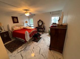 4800 Bayview Dr APT 206, Fort Lauderdale, FL 33308