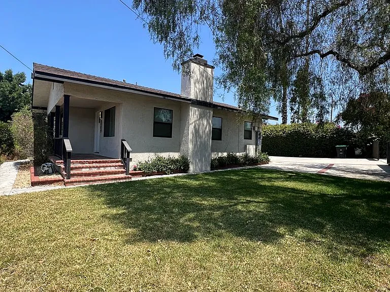 8007 Hill Dr #8009 — Photo 3