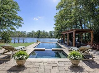 2968 Rivermeade Dr NW, Atlanta, GA 30327