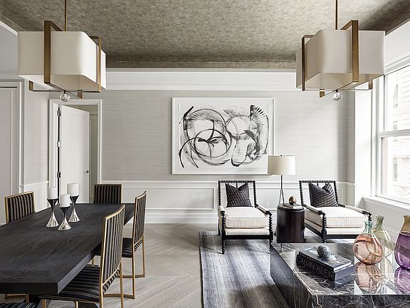 2nd image of 108 Leonard St #10G