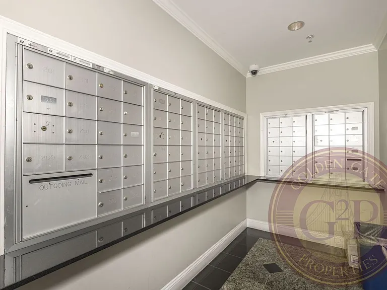 140 S Van Ness Ave #429 — Photo 32