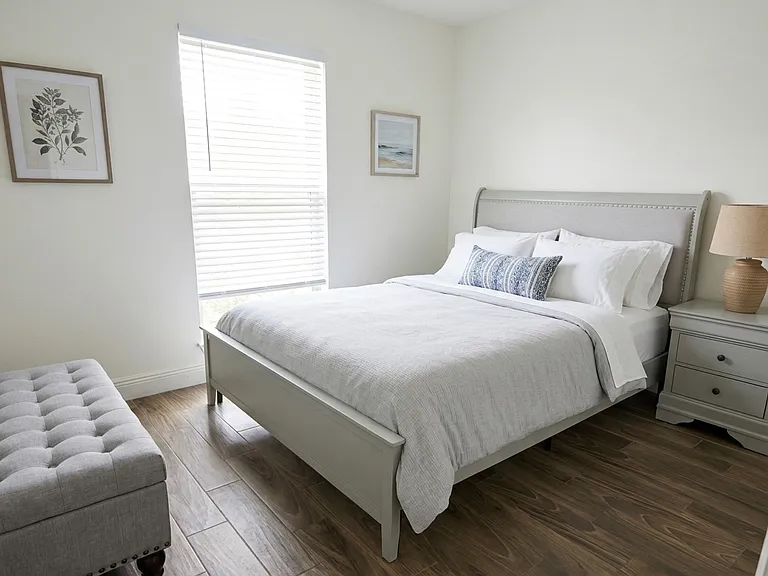 7816 Robert E Lee Rd — Photo 8