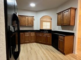 7095 North Blue Angel Parkway - 202