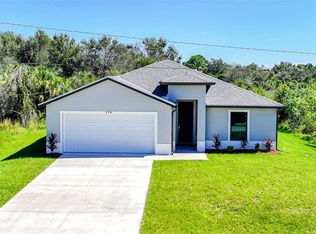 374 Pennfield St, Lehigh Acres, FL 33974