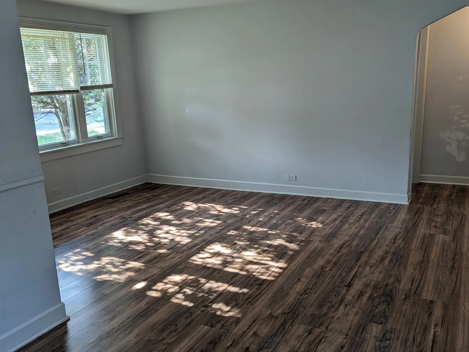 3 bed, 2.5 bath, 1600 sqft, $2,650 — Photo 3