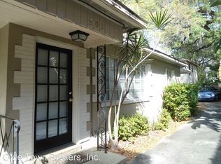 503 E Amelia St, Orlando, FL 32803