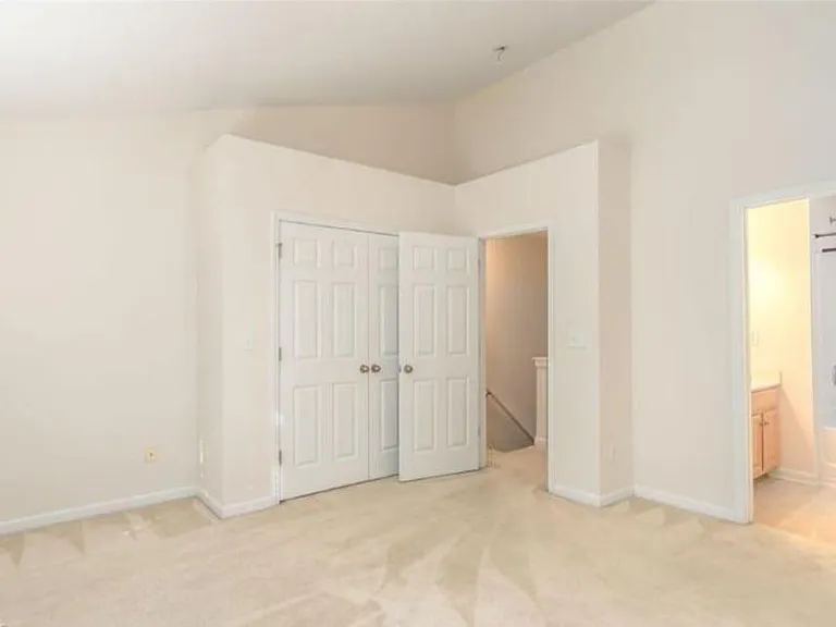 9 Blue Stone Ln — Photo 8