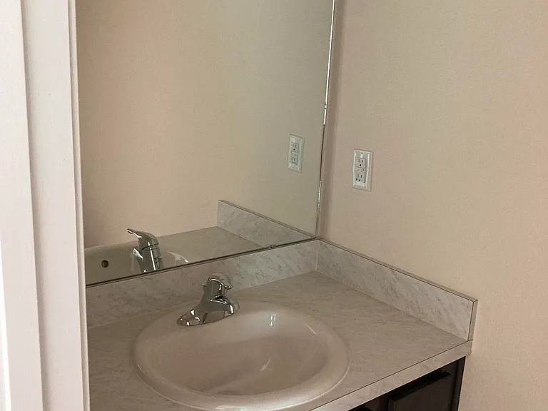 7728 Legacy Trl — Photo 20