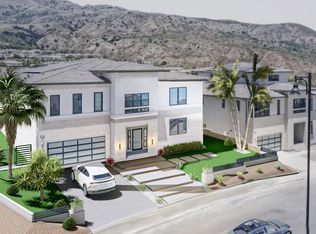 (Undisclosed Address), Northridge, CA 91326