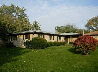7250 Southeastern Ave, Indianapolis, IN