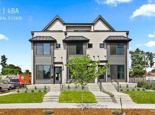 2195 S Acoma St, Denver, CO 80223