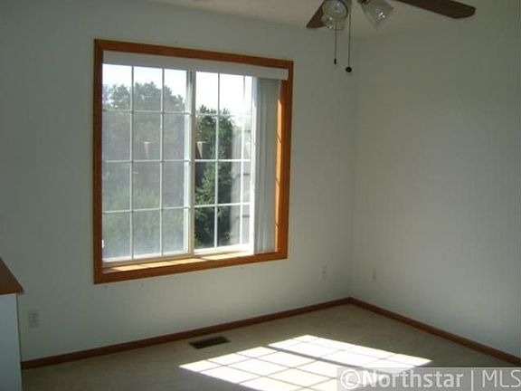 5th image of 7277 Savanna Ct