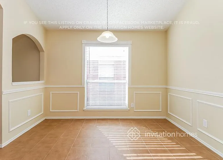 8724 Eaglestone Way — Photo 9