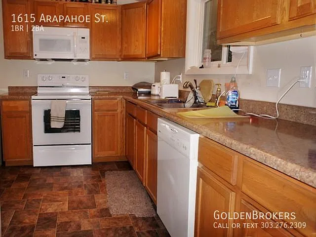 1615 Arapahoe St — Photo 27