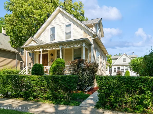 304 Marengo Ave, Forest Park, IL 60130
