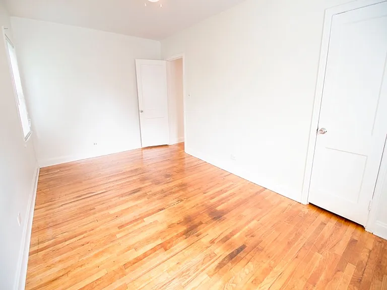 2101 Ward St — Photo 11
