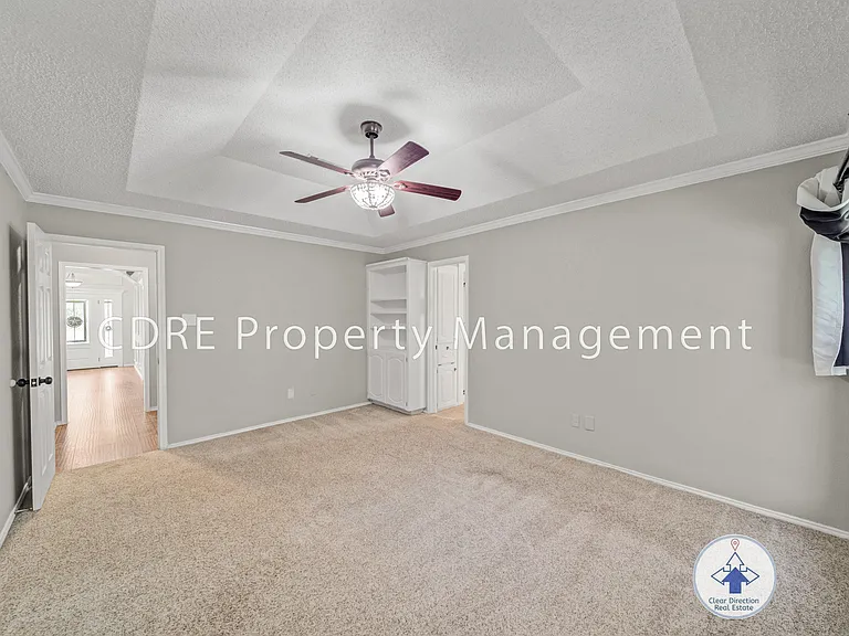 121 NE Brushy Mound Rd — Photo 20