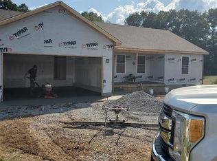 135 River Chase Rd, Allensville, KY 42204