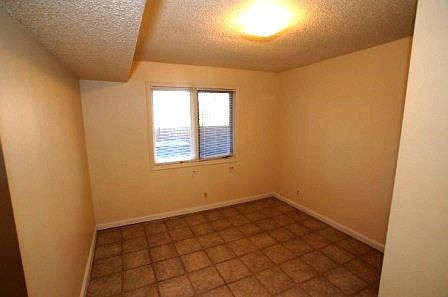2nd image of 6518 Boyd St APT 3