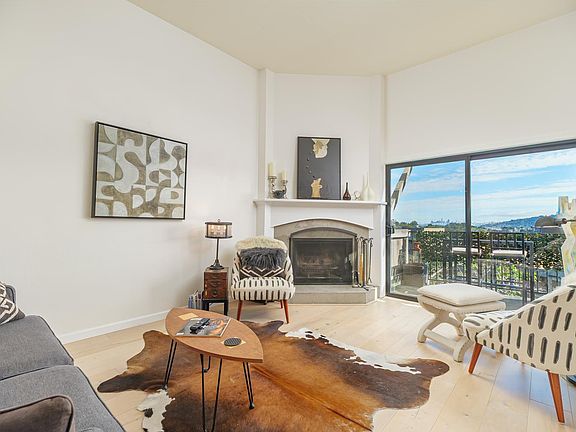 2nd image of 588 Seaver Drive