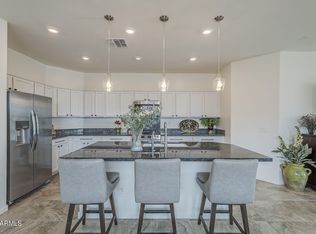 11470 E Yeager Cyn, Apache Jct, AZ 85118