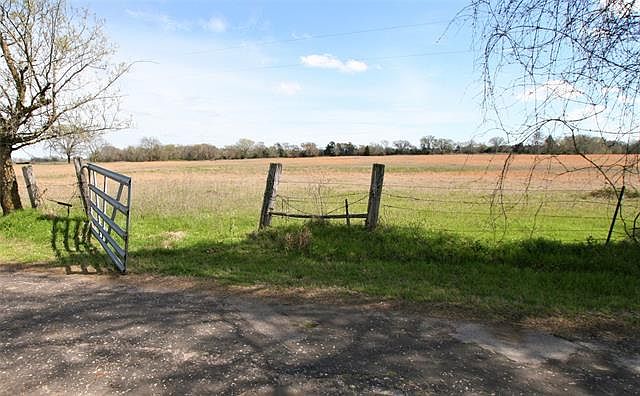 1st image of Vz County Road 1317
