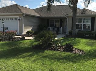 2038 Tynte Ter, The Villages, FL 32162